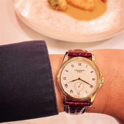 patek near me|patek philippe owner registration.